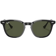 Óculos de Sol Ray-Ban Hawkeye RB2298 90131 52 Óculos de Sol Ray-Ban Hawkeye RB2298 90131 52
