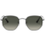 Óculos de Sol Ray-Ban Hexagonal RB3548 002/71 54