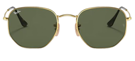 Ray ban sale new sunglasses 2019