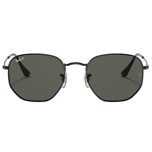 Principais tipos de lentes para óculos de sol