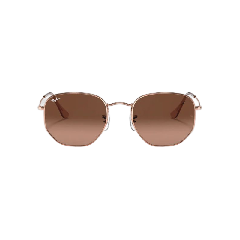 Óculos de Sol Ray Ban