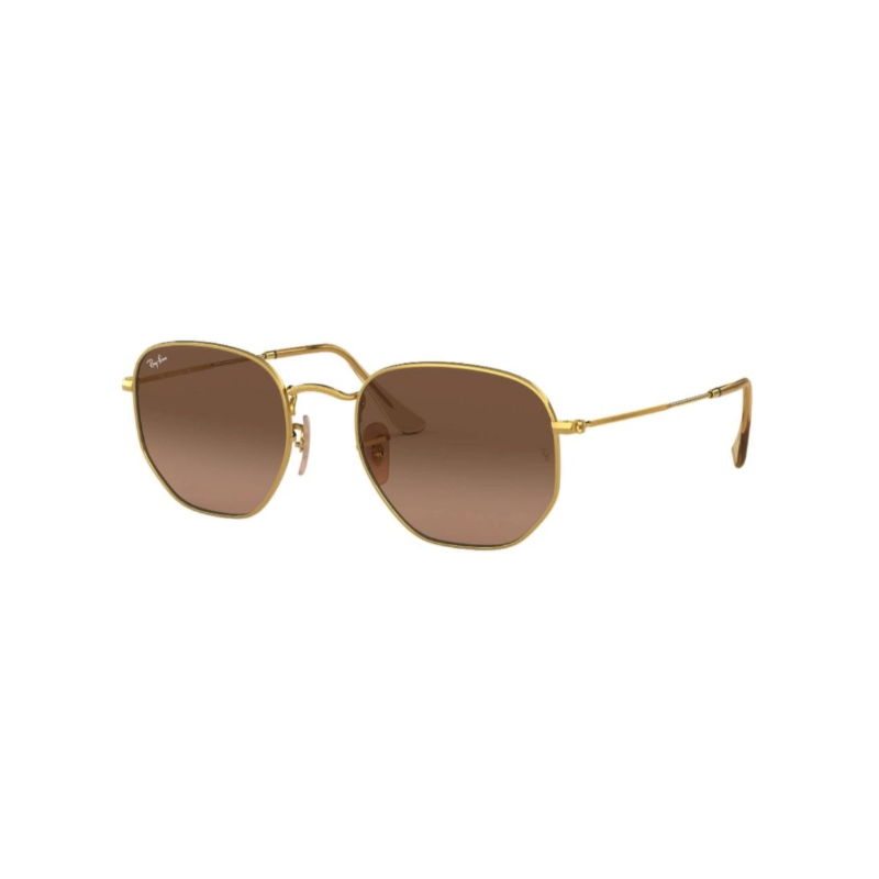 Óculos de Sol Ray Ban