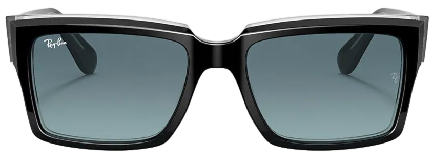 ray.m Óculos de Sol Ray-Ban Inverness RB2191 12943M 54 | Newlentes