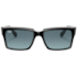 Óculos de Sol Ray-Ban Inverness RB2191 12943M 54