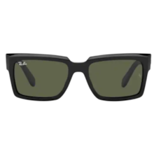 Óculos de Sol Ray-Ban Inverness RB2191 901/31 54 Óculos de Sol Ray-Ban Inverness RB2191 901/31 54