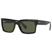 Óculos de Sol Ray-Ban Inverness RB2191 901/31 54 Óculos de Sol Ray-Ban Inverness RB2191 901/31 54