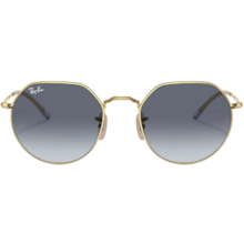 Óculos de Sol Ray-Ban Jack RB3565 00186 51