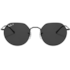 Óculos de Sol Ray-Ban Jack RB3565 00248 51 Óculos de Sol Ray-Ban Jack RB3565 00248 51