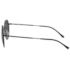 Óculos de Sol Ray-Ban Jack RB3565 00248 51 Óculos de Sol Ray-Ban Jack RB3565 00248 51