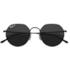 Óculos de Sol Ray-Ban Jack RB3565 00248 51 Óculos de Sol Ray-Ban Jack RB3565 00248 51