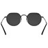 Óculos de Sol Ray-Ban Jack RB3565 00248 51