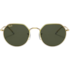 Óculos de Sol Ray-Ban Jack RB3565 919631 53