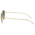 Óculos de Sol Ray-Ban Jack RB3565 919631 53