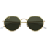 Óculos de Sol Ray-Ban Jack RB3565 919631 53