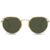 Óculos de Sol Ray-Ban Jack Titanium RB8165 9216...
