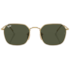 Óculos de Sol Ray-Ban Jim RB3694 001/31 55 Óculos de Sol Ray-Ban Jim RB3694 001/31 55