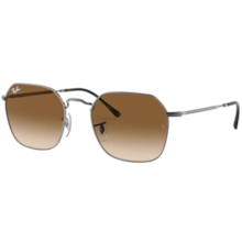 Óculos de Sol Ray-Ban Jim RB3694 004/51 55 Óculos de Sol Ray-Ban Jim RB3694 004/51 55