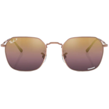 Óculos de Sol Ray-Ban Jim RB3694 9202G9 55