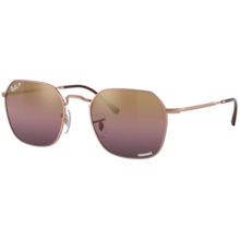Óculos de Sol Ray-Ban Jim RB3694 9202G9 55