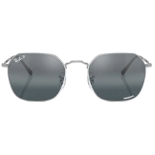 Óculos de Sol Ray-Ban Jim RB3694 9242G6 55