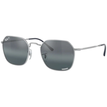 Óculos de Sol Ray-Ban Jim RB3694 9242G6 55