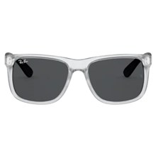 Óculos de Sol Ray-Ban Justin RB4165 6512/87 54