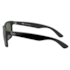 Óculos de Sol Ray-Ban Justin RB4165L 601/71 3N 55 Óculos de Sol Ray-Ban Justin RB4165L 601/71 3N 55