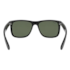 Óculos de Sol Ray-Ban Justin RB4165L 601/71 3N 55 Óculos de Sol Ray-Ban Justin RB4165L 601/71 3N 55