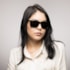 Óculos de Sol Ray-Ban Justin RB4165L 601/71 3N 55 Óculos de Sol Ray-Ban Justin RB4165L 601/71 3N 55