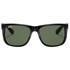 Óculos de Sol Ray-Ban Justin RB4165L 601/71 3N 55