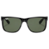 Óculos de Sol Ray-Ban Justin RB4165L 601/71 3N 55 Óculos de Sol Ray-Ban Justin RB4165L 601/71 3N 55
