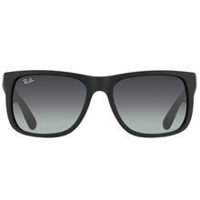 Óculos de Sol Ray-Ban Justin RB4165L 601/8G 3N 55