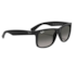 Óculos de Sol Ray-Ban Justin RB4165L 601/8G 3N 57 Óculos de Sol Ray-Ban Justin RB4165L 601/8G 3N 57