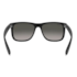Óculos de Sol Ray-Ban Justin RB4165L 601/8G 3N 57 Óculos de Sol Ray-Ban Justin RB4165L 601/8G 3N 57