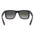 Óculos de Sol Ray-Ban Justin RB4165L 601/8G 3N 57