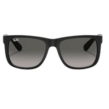 Óculos de Sol Ray-Ban Justin RB4165L 601/8G 3N 57