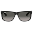 Óculos de Sol Ray-Ban Justin RB4165L 601/8G 3N 57
