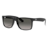 Óculos de Sol Ray-Ban Justin RB4165L 601/8G 3N 57 Óculos de Sol Ray-Ban Justin RB4165L 601/8G 3N 57