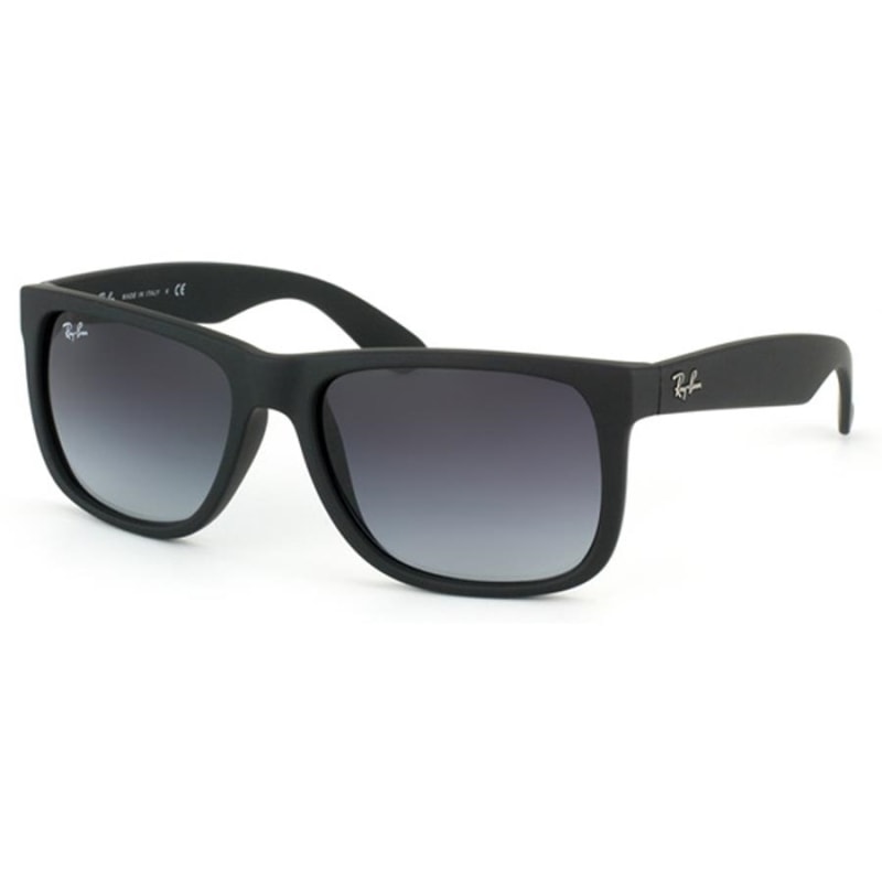 Óculos de Sol Ray Ban