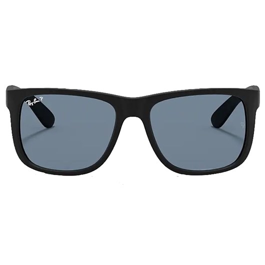 Óculos de Sol Ray-Ban Justin RB4165L 622/2V 3P 57
