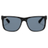 Óculos de Sol Ray-Ban Justin RB4165L 622/2V 3P 57