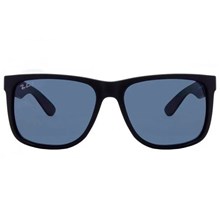 Óculos de Sol Ray-Ban Justin RB4165L 622/2V 3P 57