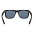 Óculos de Sol Ray-Ban Justin RB4165L 622/2V 55