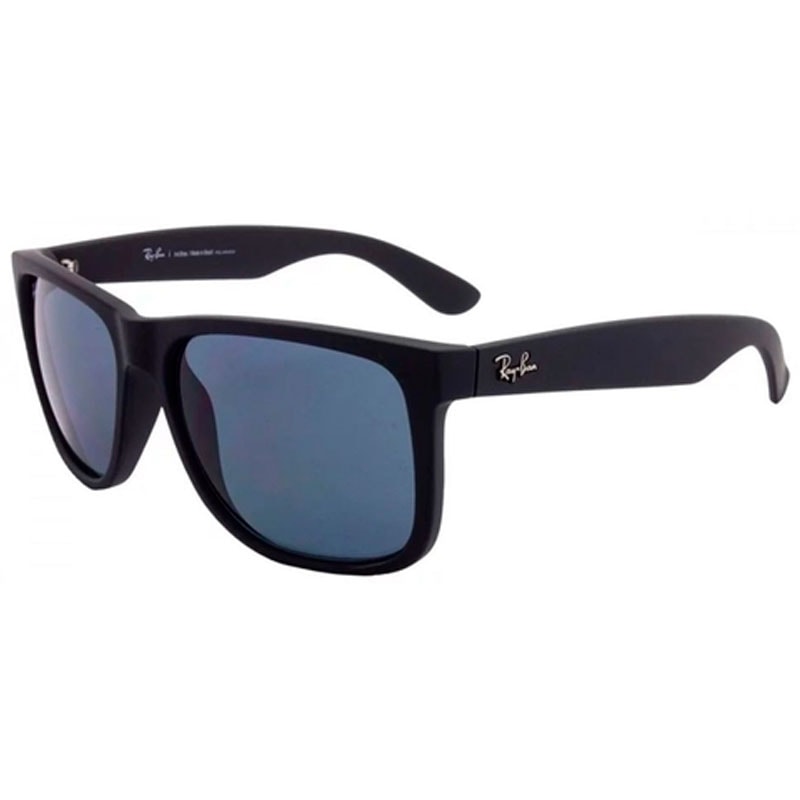 Óculos de Sol Ray Ban