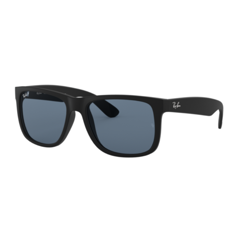 Óculos de Sol Ray Ban