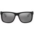 Óculos de Sol Ray-Ban Justin RB4165L 622/6G 57