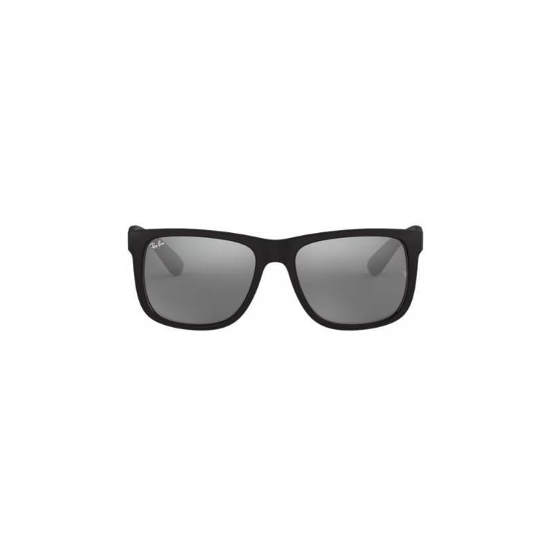 Óculos de Sol Ray Ban