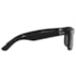 Óculos de Sol Ray-Ban Justin RB4165L 622/71 55 Óculos de Sol Ray-Ban Justin RB4165L 622/71 55