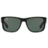 Óculos de Sol Ray-Ban Justin RB4165L 622/71 55