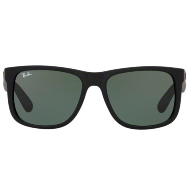 Óculos de Sol Ray-Ban Justin RB4165L 622/71 57 | Newlentes Óculos de Sol Ray-Ban Justin RB4165L 622/71 57 | Newlentes
